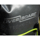 Overboard Gear Trekdry 20l Backpack OB1204GRY