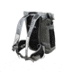Overboard Gear Trekdry 30l Backpack OB1205GRY