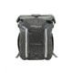 Overboard Gear Trekdry 30l Backpack OB1205GRY