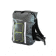 Overboard Gear Trekdry 30l Backpack OB1205GRY