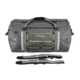 Overboard Gear Trekdry 90l Duffle OB1203GRY