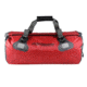 Overboard Gear Ultra-Light Waterproof Duffel Bag 50L, Red, OB1120R