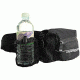 Overboard Gear Waist Pack Black OB1049BLK