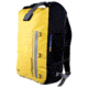 Overboard Gear Waterproof Pack 20 L Ylw OB1141YLW