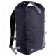 Overboard Gear Waterproof Pack 20 L Ylw OB1141YLW