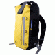 Overboard Gear Waterproof Pack 20 L Ylw OB1141YLW