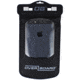 Overboard Gear Waterproof Sm Phone/gps Case OB1008A