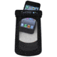 Overboard Gear Waterproof Sm Phone/gps Case OB1008A