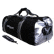 Overboard Gear Waterproof Duffel Bag 130 L Bl OB1045BLK