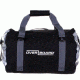 Overboard Gear Waterproof Duffel Bag 40 L Blu OB1089B