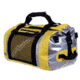 Overboard Gear Waterproof Duffel Bag 40 L Ylw OB1089Y