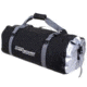 Overboard Gear Waterproof Duffel Bag 60 L Blk OB1012BLK
