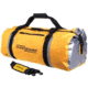 Overboard Gear Waterproof Duffel Bag 60 L Ylw OB1012Y