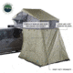 Overland Vehicle Systems N2E Nomadic 2 Extended Roof Top Tent Annex Room, 18529936
