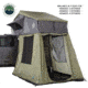 Overland Vehicle Systems N2E Nomadic 2 Extended Roof Top Tent Annex Room, 18529936