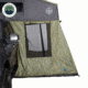Overland Vehicle Systems N4E Nomadic 4 Extended Roof Top Tent w/Annex, 18641936