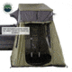 Overland Vehicle Systems N4E Nomadic 4 Extended Roof Top Tent w/Annex, 18641936