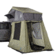 Overland Vehicle Systems N4E Nomadic 4 Extended Roof Top Tent w/Annex, 18641936