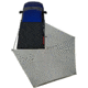 USED Overland Vehicle Systems Nomadic 270 LT Awning - Passenger Side - Dark Gray Cover With Black Cover Universal, 19569907, EDEMO1