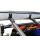 Overland Vehicle Systems Nomadic 270 LT Awning - Passenger Side - Dark Gray Cover With Black Cover Universal, 19569907