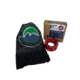 Overland Vehicle Systems Ultimate Trail Ready Recovery Package Combo Kit, 33-0503
