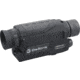 Owlset 5x32 Digital Day &amp; Night Vision Monocular
