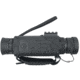 Owlset 5x32 Digital Day &amp; Night Vision Monocular