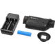 Owlset MCC10 Monocular