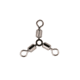 Owner Hooks 3 Way Swivel Pro Parts, # 12 - 22 lb., 4182-121