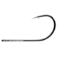 Owner Hooks Aki Light Hook, 2, 4170-091
