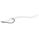 Owner Hooks Cover Shot HD Hook, 3/0, 4114-136
