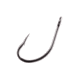 Owner Hooks Flyliner Pro Pack Live Bait Hook, 8, 5306-031