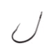 Owner Hooks Flyliner Pro Pack Live Bait Hook, 6, 5306-051
