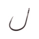 Owner Hooks Gorilla Light Pro Packs Live Bait Hook, # 2, 5307-091