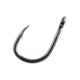 Owner Hooks Gorilla Pro Pack Live Bait Hook, 2, 5305-091
