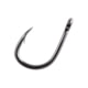 Owner Hooks Gorilla Pro Pack Live Bait Hook, 4, 5305-071