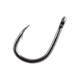 Owner Hooks Gorilla Live Bait Hook, 4, 5105-071