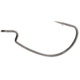 Owner Hooks Haymaker, 4/0, 4116-146