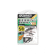 Owner Hooks Herring Hook Mosquito, 5/0, 5377HH-151