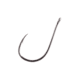 Owner Hooks Mosquito Hook, Black, 12, 5177-981