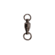 Owner Hooks Hyper Ball Bearing Swivels, # 6 - 190 lb., 5158-061