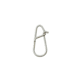 Owner Hooks Hyper Welded Quick Snap, 0, 5121-016