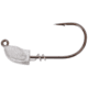 Owner Hooks Inshore Slam Head Hook, 1/0 - 1/16, 4149-011