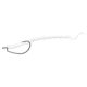 Owner Hooks J Light Hook, 1, 5109-101