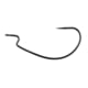 Owner Hooks J Light Hook, 1, 5109-101
