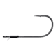 Owner Hooks Jungle Flipping 4X-Strong Hook, 5/0, 4100-156