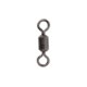 Owner Hooks Micro Hyper Swivel- Barrel Type, 4 - 180lb., 5081-041