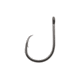 Owner Hooks Mosquito Circle Hook, 6, 5185-051