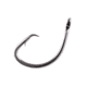 Owner Hooks Mutu Circle Hook, 2/0, 5163-121