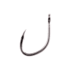 Owner Hooks Offshore Live Bait Hook, 7/0, 5129-171